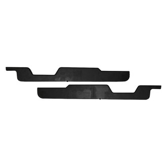 Replace® - Fender Splash Shields