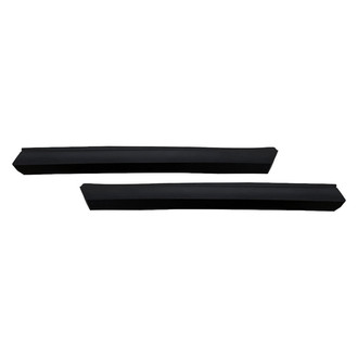 Replace® - Door Moldings