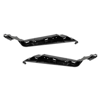 Replace® - Headlight Brackets