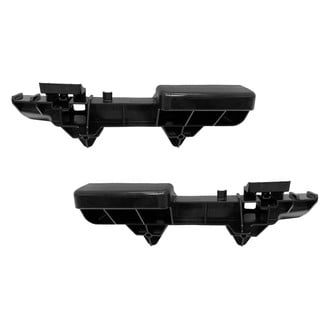 Replace® - Headlight Brackets