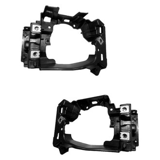 Replace® - Front Fog Light Bracket