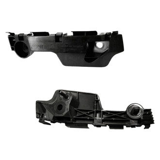 Replace® - Front Bumper Cover Retainer