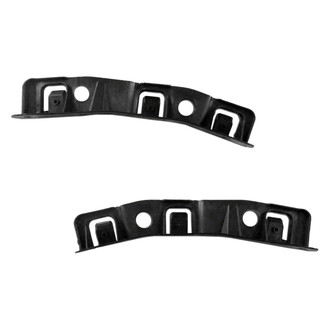 Replace® - Front Bumper Cover Bracket