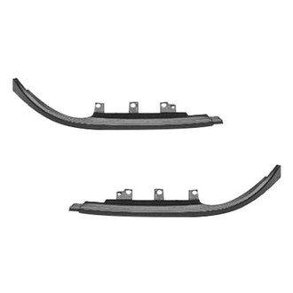 Replace® - Headlight Moldings