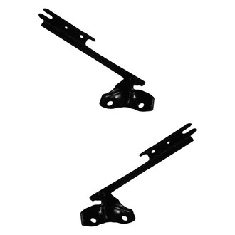 Replace® - Hood Hinges