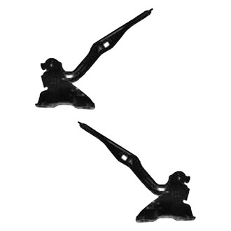 Replace® - Hood Hinge Set (Standard Line)