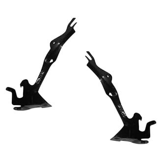 Replace® - Hood Hinges