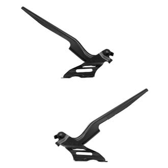 Replace® - Hood Hinges