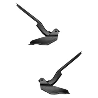 Replace® - Hood Hinges
