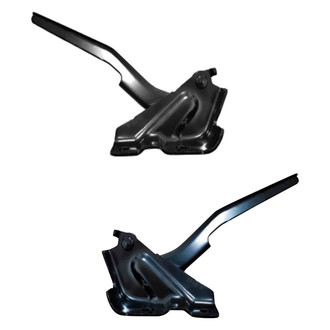 Replace® - Hood Hinges