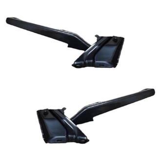 Replace® - Hood Hinges