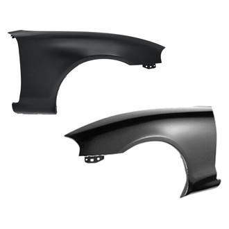 Replace® - Fenders