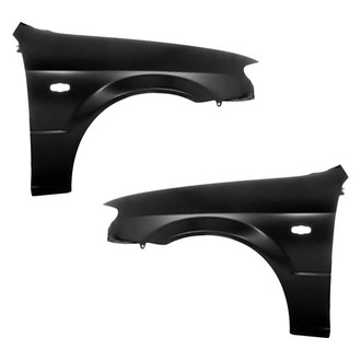 Replace® - Fenders