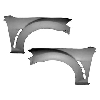 Replace® - Fenders