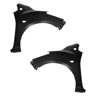 Replace® - Fenders