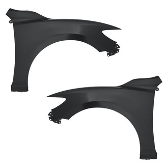 Replace® - Fenders