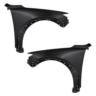 Replace® - Fenders