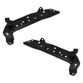 Replace® - Fender Braces
