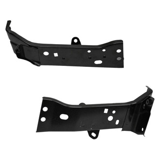 Replace® - Front Fender Brace