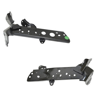 Replace® - Fender Brackets