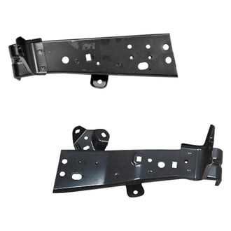Replace® - Fender Braces