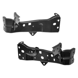 Replace® - Front Fender Brace