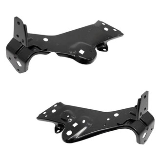 Replace® - Fender Braces