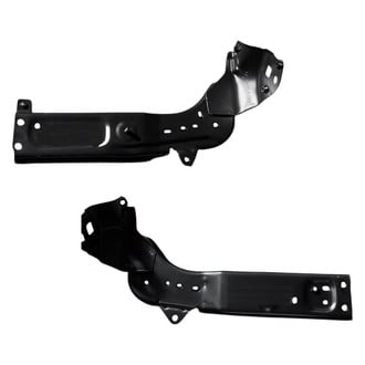 Replace® - Fender Braces