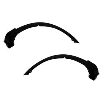 Replace® - Wheel Arch Moldings