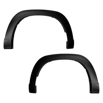 Replace® - Wheel Arch Moldings
