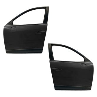 Replace® - Door Shells