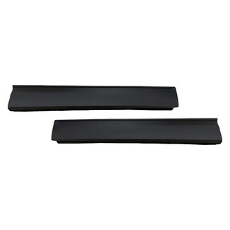Replace® - Door Moldings