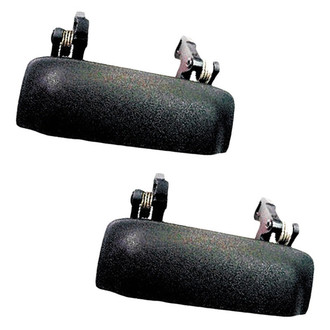 Replace® - Exterior Door Handles