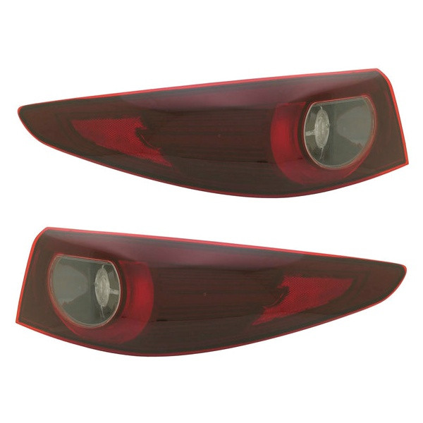 maaaa ZS23139SP Sunglasses - Zeiss Authorized Retailer | coolframes.com