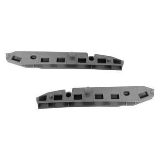 Replace® - Front Bumper Cover Retainer