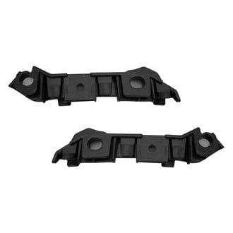 Replace® - Front Bumper Cover Retainer