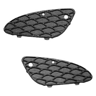 Replace® - Front Fog Light Cover