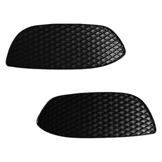 Replace® - Front Fog Light Cover