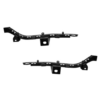 Replace® - Front Bumper Cover Retainers