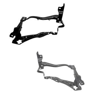 Replace® - Headlight Mounting Panel