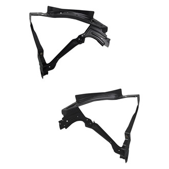 Replace® - Headlight Support