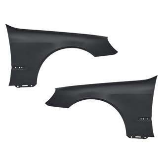 Replace® - Fenders