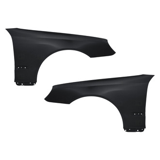 Replace® - Fenders