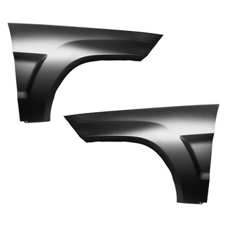 Replace® - Fenders