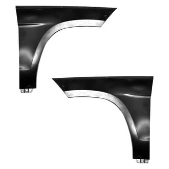 Replace® - Fenders