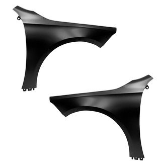 Replace® - Fenders