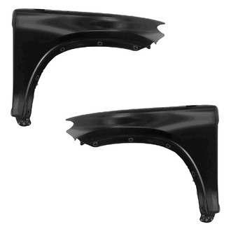 Replace® - Fenders