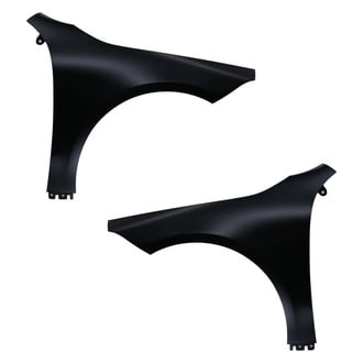 Replace® - Fenders