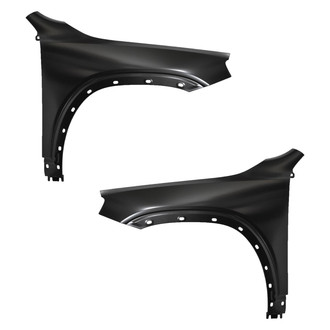 Replace® - Fenders