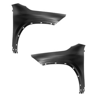 Replace® - Fenders